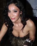 Sofia Hayat