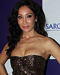 Sofia Hayat