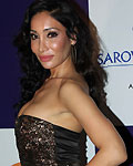 Sofia Hayat