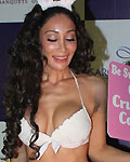 Sofia Hayat