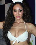 Sofia Hayat