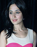 Sanjeeda Sheikh