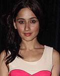 Sanjeeda