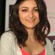 Soha Ali Khan endorses Ambi Pur perfume