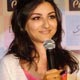 Soha Ali Khan endorses Ambi Pur perfume