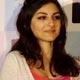 Soha Ali Khan endorses Ambi Pur perfume