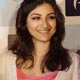 Soha Ali Khan endorses Ambi Pur perfume