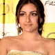 Soha Ali Khan endorses Globus