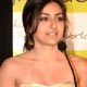 Soha Ali Khan endorses Globus