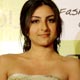 Soha Ali Khan endorses Globus