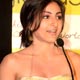 Soha Ali Khan endorses Globus