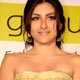 Soha Ali Khan endorses Globus