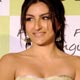 Soha Ali Khan endorses Globus