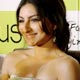 Soha Ali Khan endorses Globus