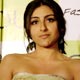 Soha Ali Khan endorses Globus