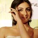 Soha Ali Khan endorses Globus