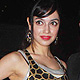 Divya and Bhushan Kumar