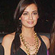 Sohail Khan Birthday Bash