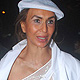 Parmeshwar Godrej