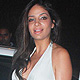 Sohail Khan Birthday Bash