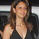 Gauri Khan