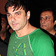 Sohail Khan Birthday Bash