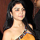 Sohail Khan Birthday Bash