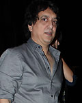 Sajid Nadiadwala