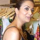 Seema Khan wife of Sohail launches collection