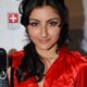 Soha Ali Khan launches Logitechs Harmony Universal Remote