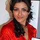 Soha Ali Khan launches Logitechs Harmony Universal Remote