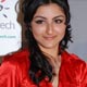 Soha Ali Khan launches Logitechs Harmony Universal Remote