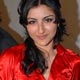 Soha Ali Khan launches Logitechs Harmony Universal Remote