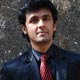 Sonu Nigam