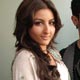 Soha Ali Khan and Kunal Khemu