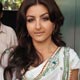 Soha Ali Khan