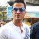 Kunal Khemu