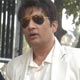 Shekhar Suman