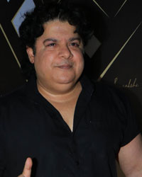 Sajid Khan