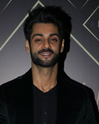 Karan Wahi