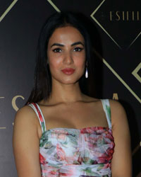 Sonal Chauhan