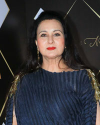 Poonam Dhillon