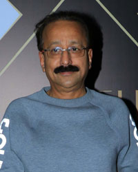 Baba Siddique