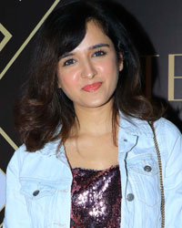 Shirley Setia