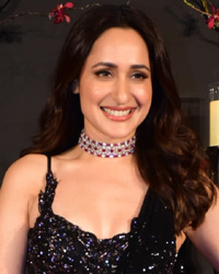 Pragya Jaiswal