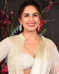 Huma Qureshi