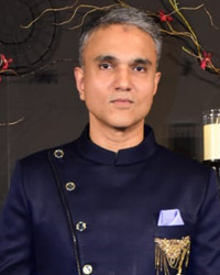 Mudassar Aziz