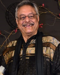 Siddharth Kak