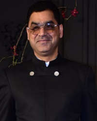 Murad Khetani