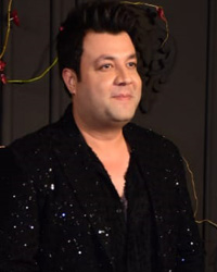 Varun Sharma